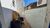 Casa, 5 quartos, 214 m² - Foto 1
