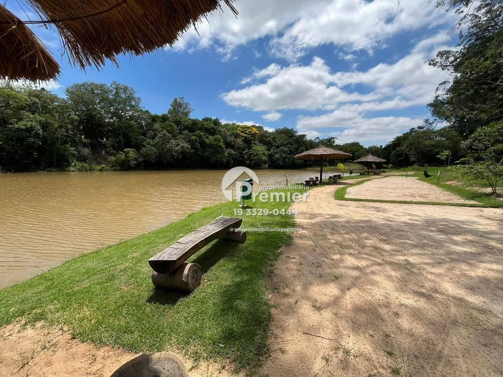 Loteamento e Condomínio, 374 m² - Foto 6