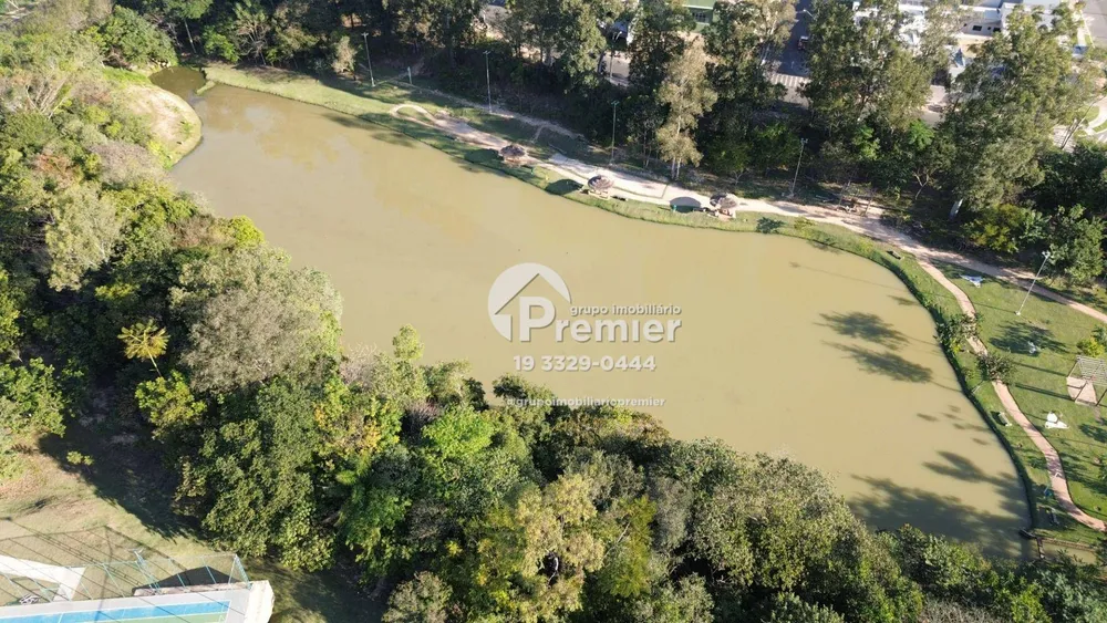 Loteamento e Condomínio, 374 m² - Foto 2