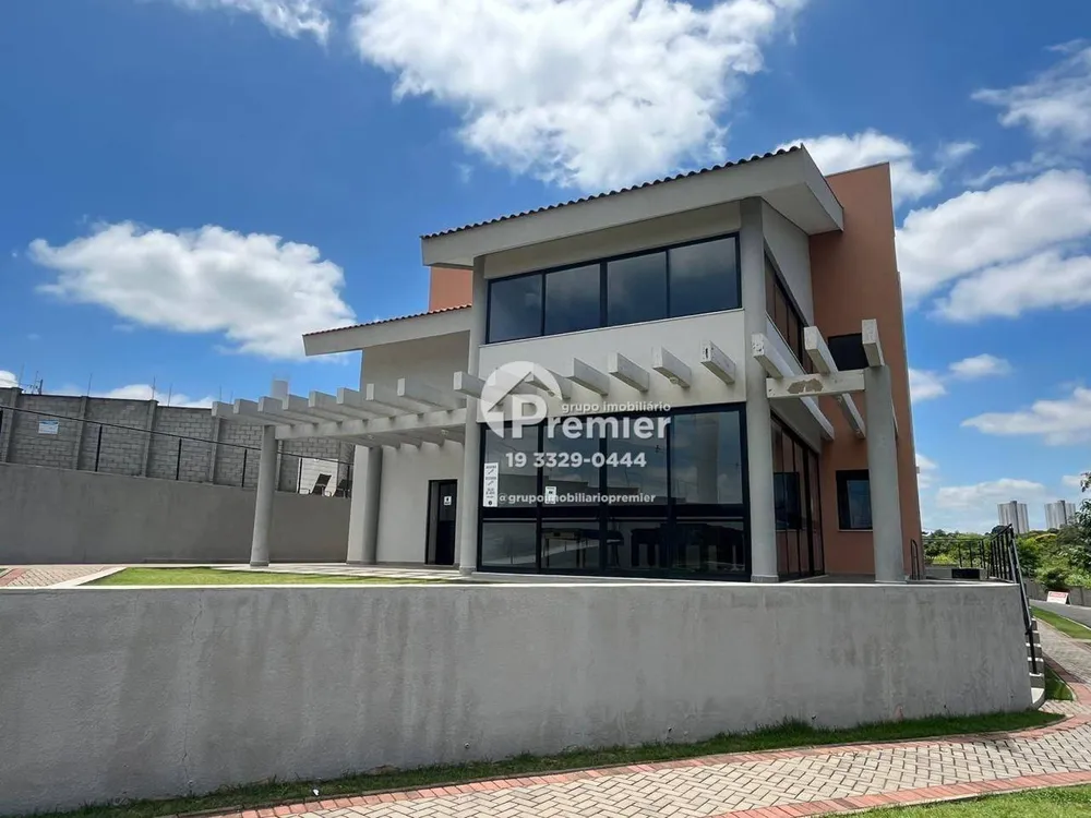 Loteamento e Condomínio, 374 m² - Foto 5