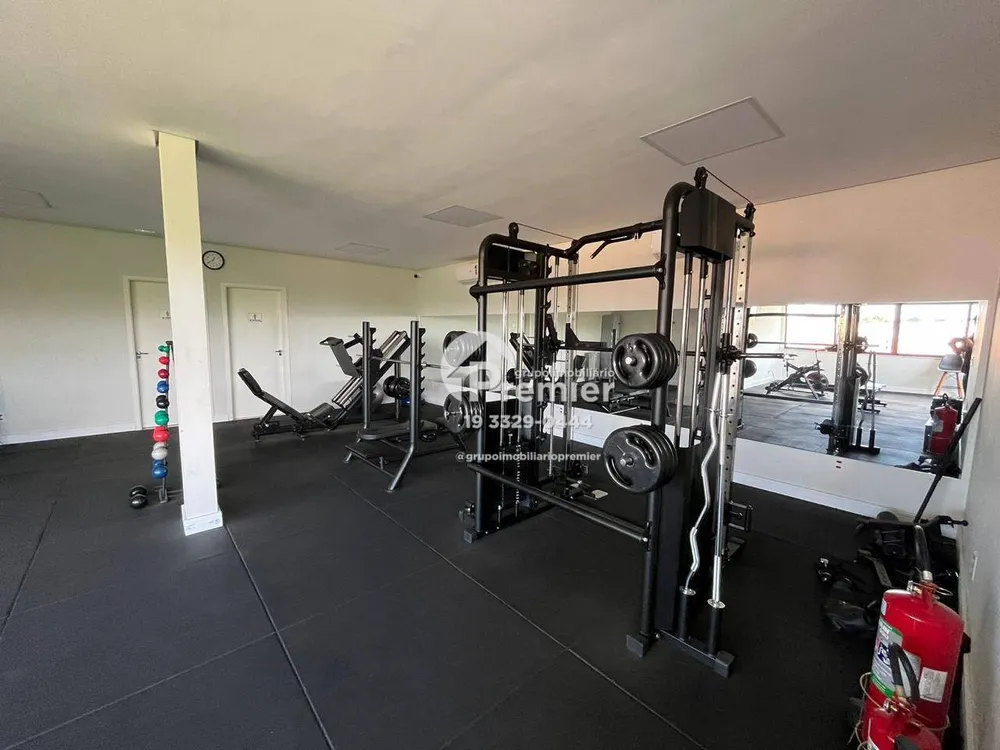 Loteamento e Condomínio, 374 m² - Foto 4