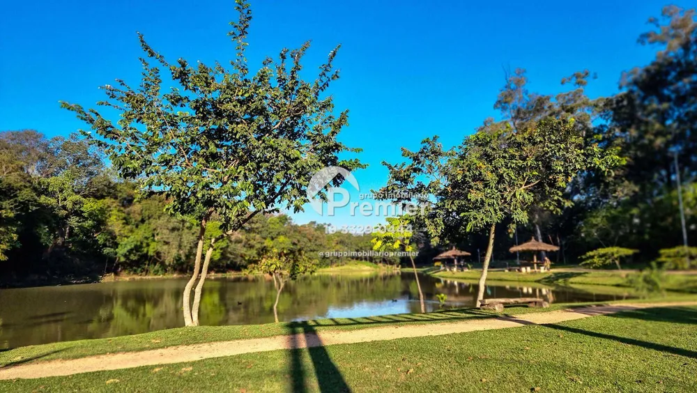 Loteamento e Condomínio, 374 m² - Foto 7