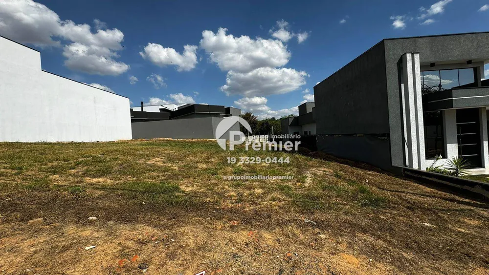 Loteamento e Condomínio, 374 m² - Foto 8