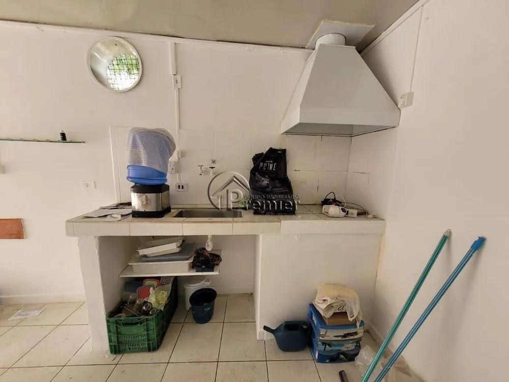 Loja-Salão, 25 m² - Foto 6