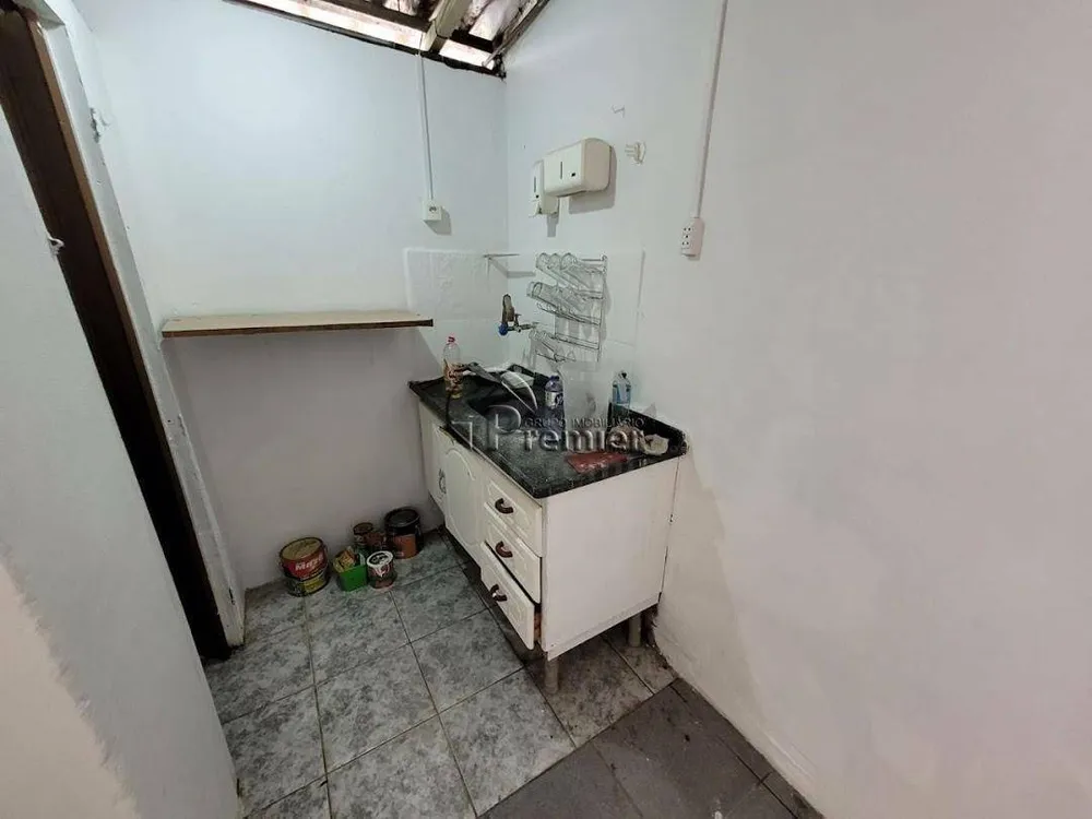 Loja-Salão, 25 m² - Foto 5