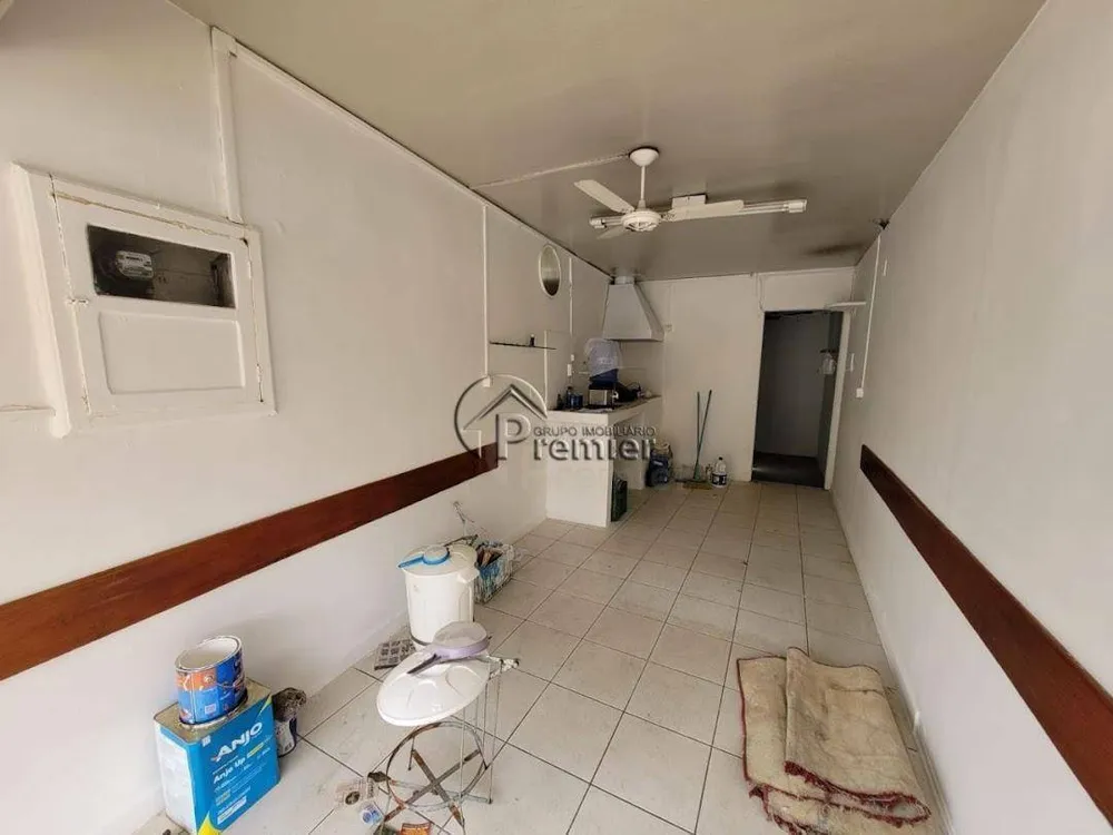 Loja-Salão, 25 m² - Foto 7