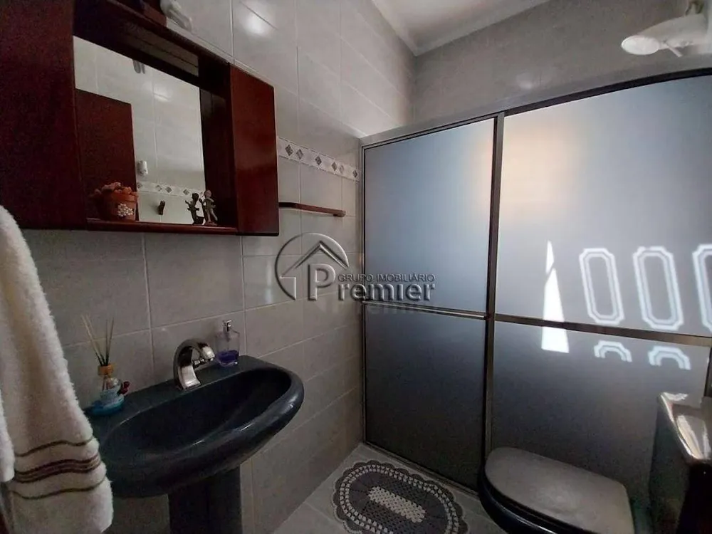 Chácara, 3 quartos, 1000 m² - Foto 3