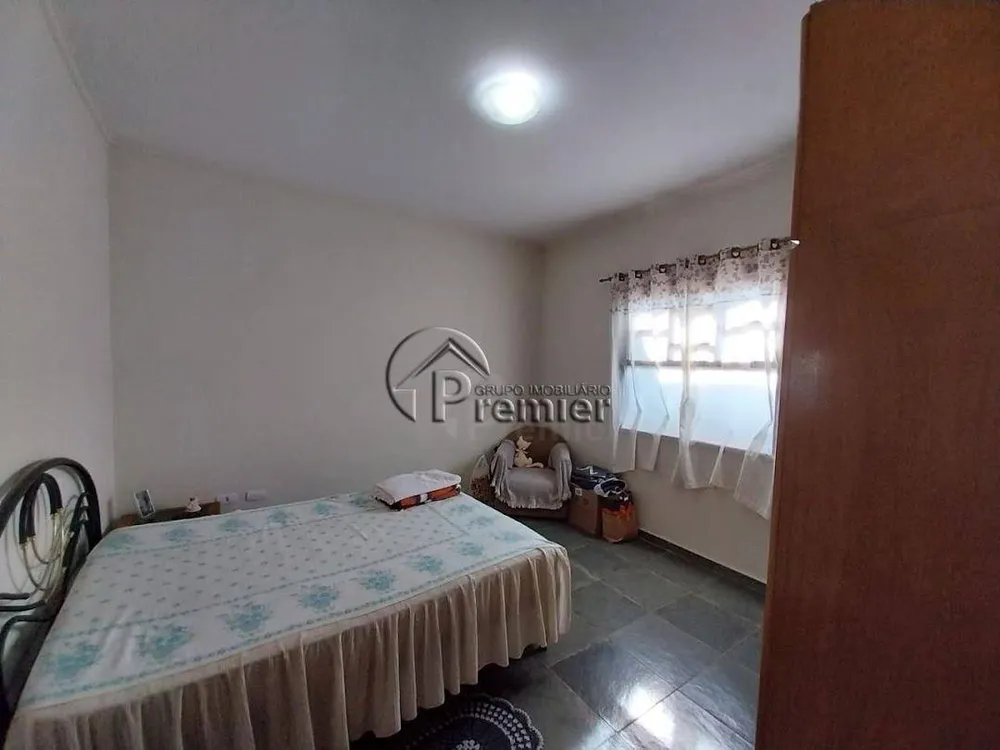 Chácara, 3 quartos, 1000 m² - Foto 4