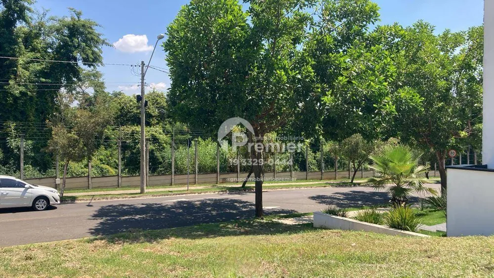 Loteamento e Condomínio, 301 m² - Foto 4