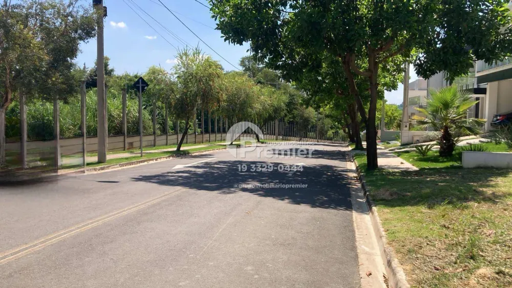 Loteamento e Condomínio, 301 m² - Foto 8