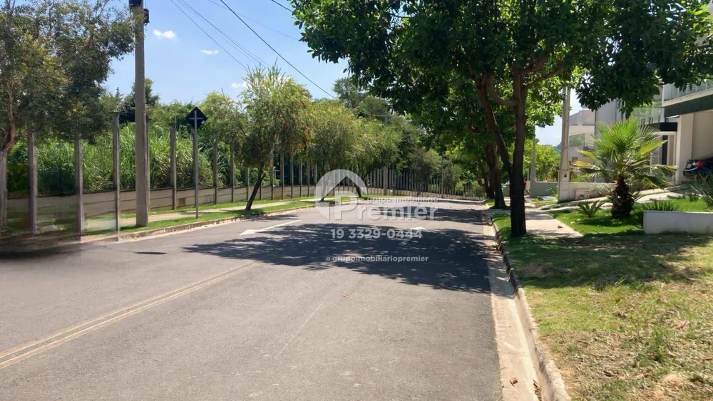 Loteamento e Condomínio, 301 m² - Foto 3
