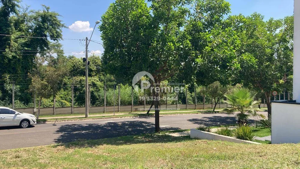 Loteamento e Condomínio, 301 m² - Foto 2