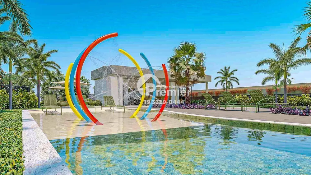 Apartamento, 3 quartos, 166 m² - Foto 2