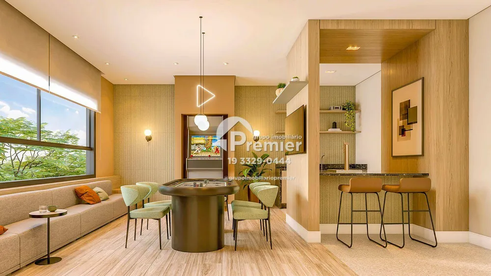 Apartamento, 3 quartos, 166 m² - Foto 11