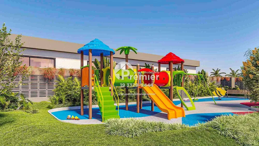 Apartamento, 3 quartos, 166 m² - Foto 7