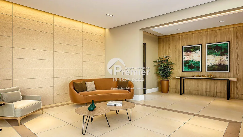 Apartamento, 3 quartos, 166 m² - Foto 13