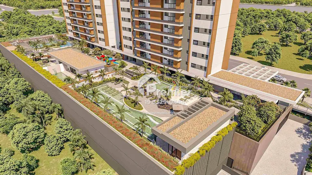 Apartamento, 3 quartos, 166 m² - Foto 14