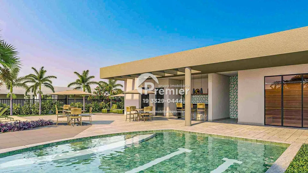 Apartamento, 3 quartos, 166 m² - Foto 8
