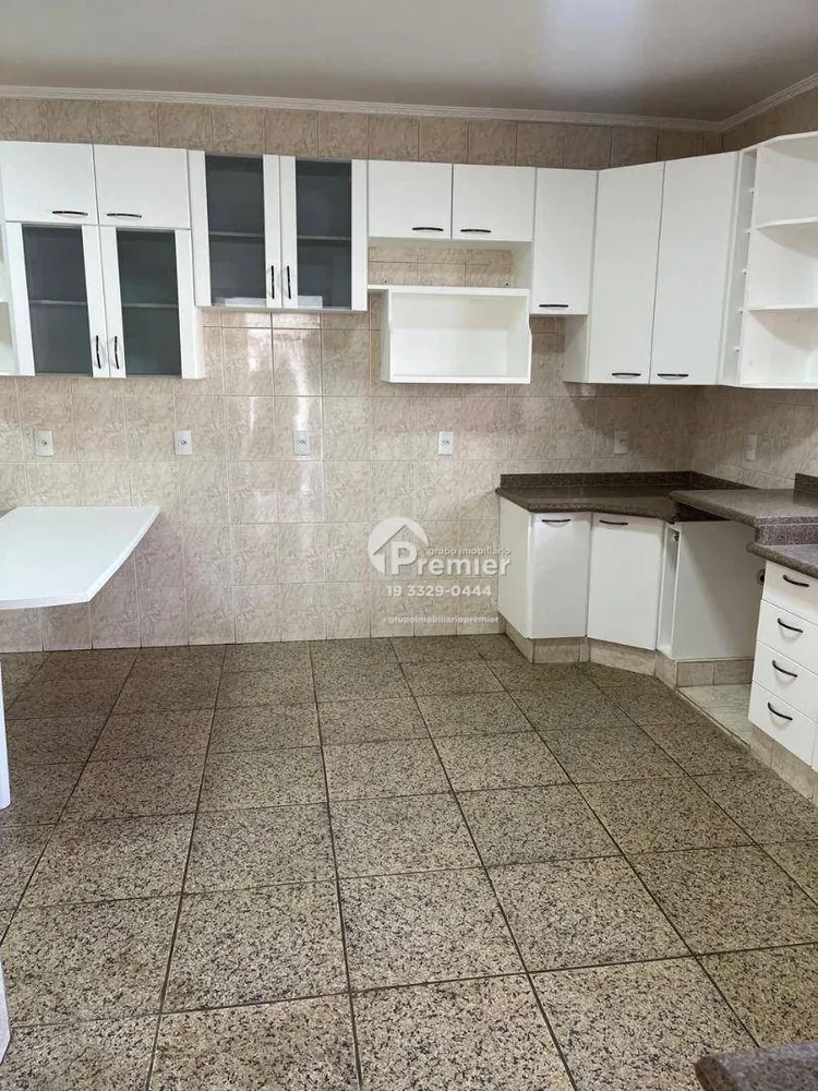 Casa, 4 quartos, 311 m² - Foto 11