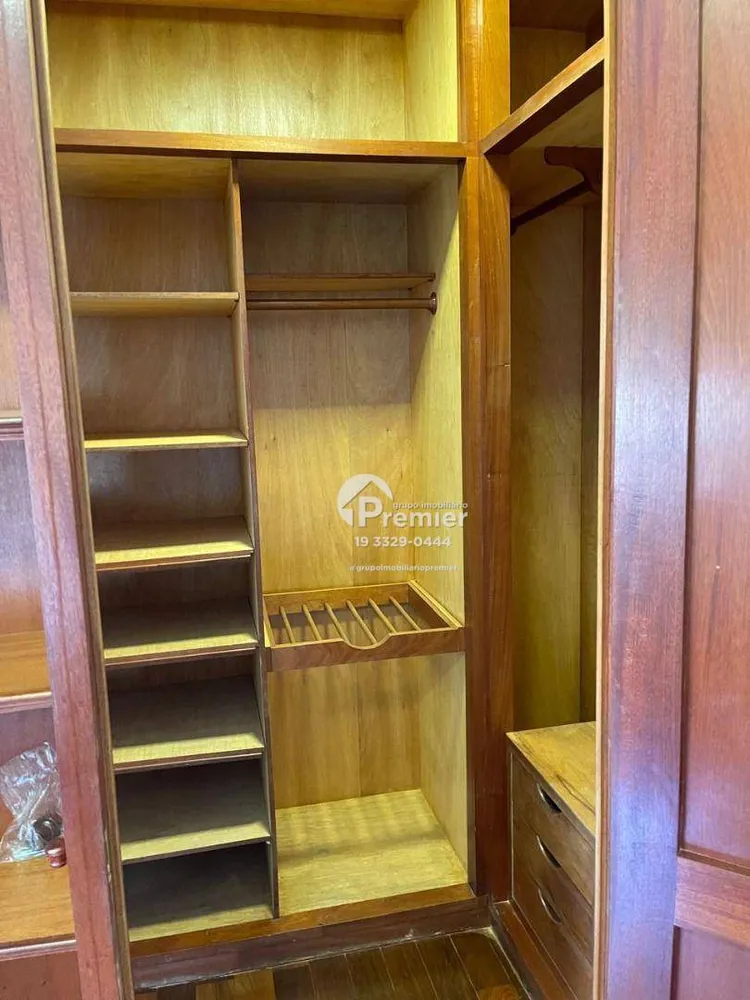 Casa, 4 quartos, 311 m² - Foto 5