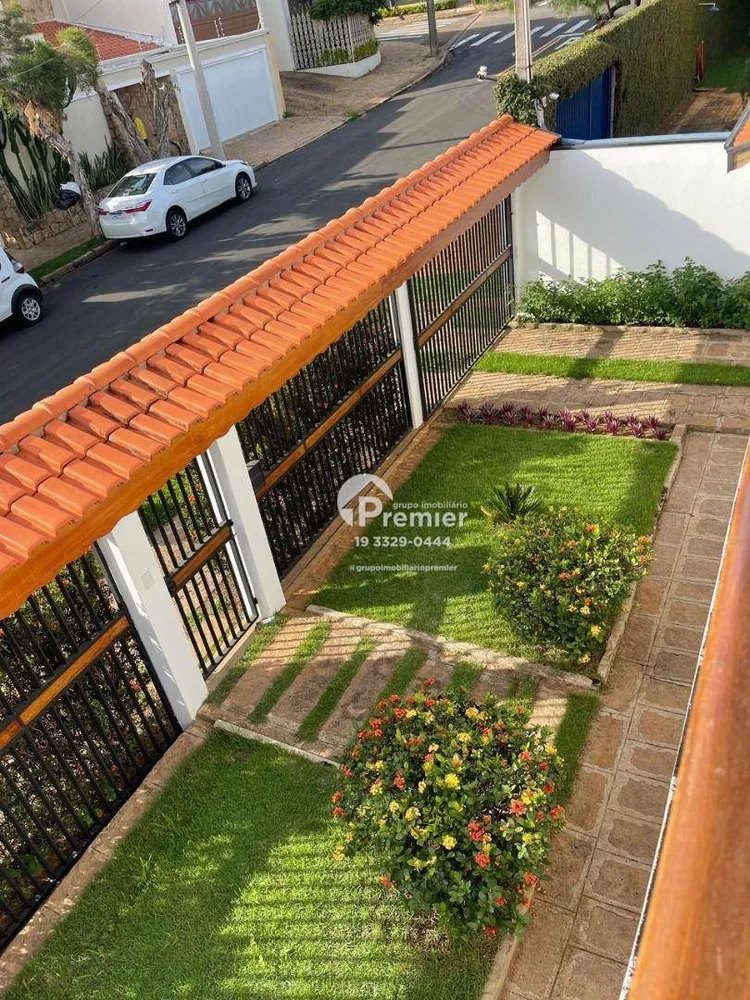 Casa, 4 quartos, 311 m² - Foto 10