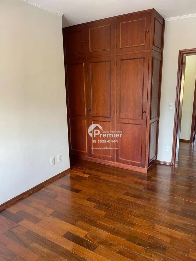 Casa, 4 quartos, 311 m² - Foto 2