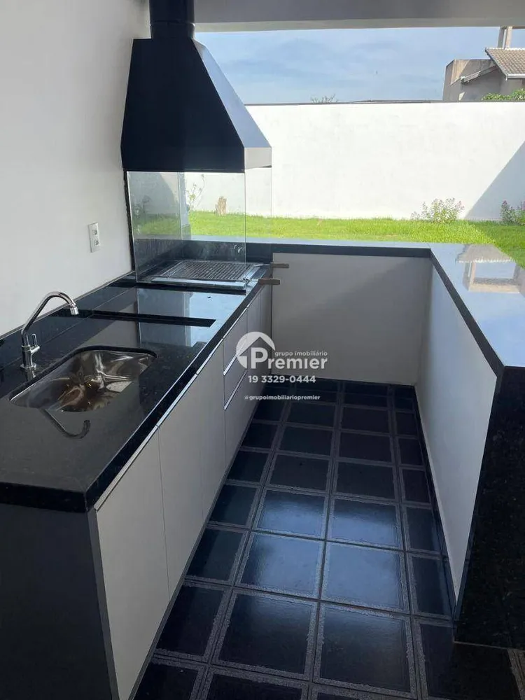 Casa, 4 quartos, 311 m² - Foto 8