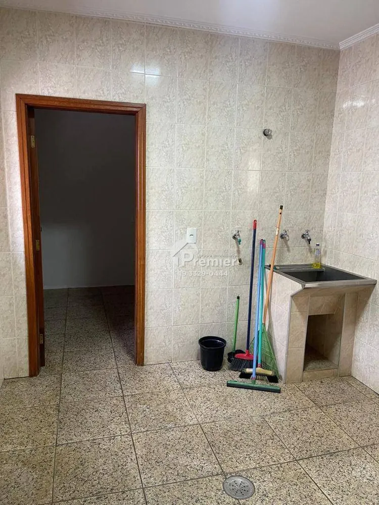Casa, 4 quartos, 311 m² - Foto 12