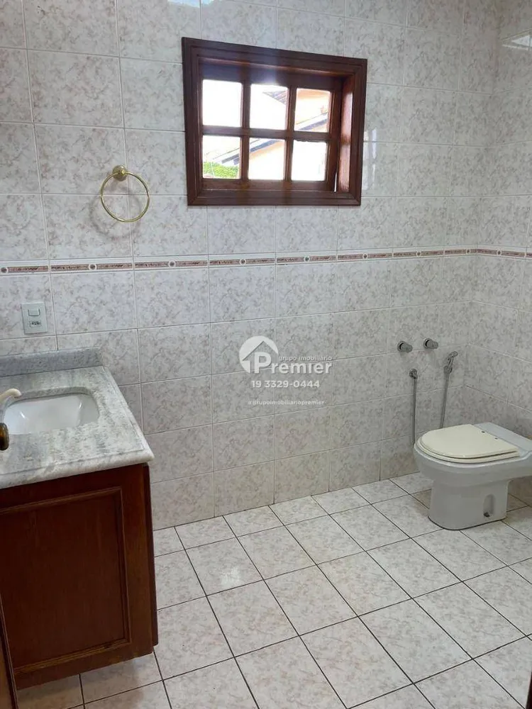 Casa, 4 quartos, 311 m² - Foto 4