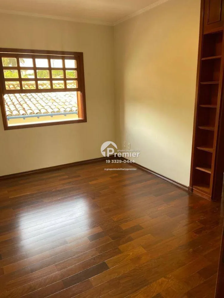 Casa, 4 quartos, 311 m² - Foto 6