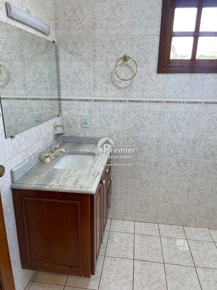 Casa, 4 quartos, 311 m² - Foto 3