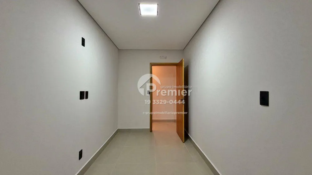 Casa, 3 quartos, 101 m² - Foto 11