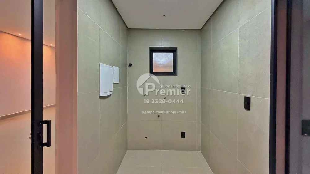 Casa, 3 quartos, 101 m² - Foto 7