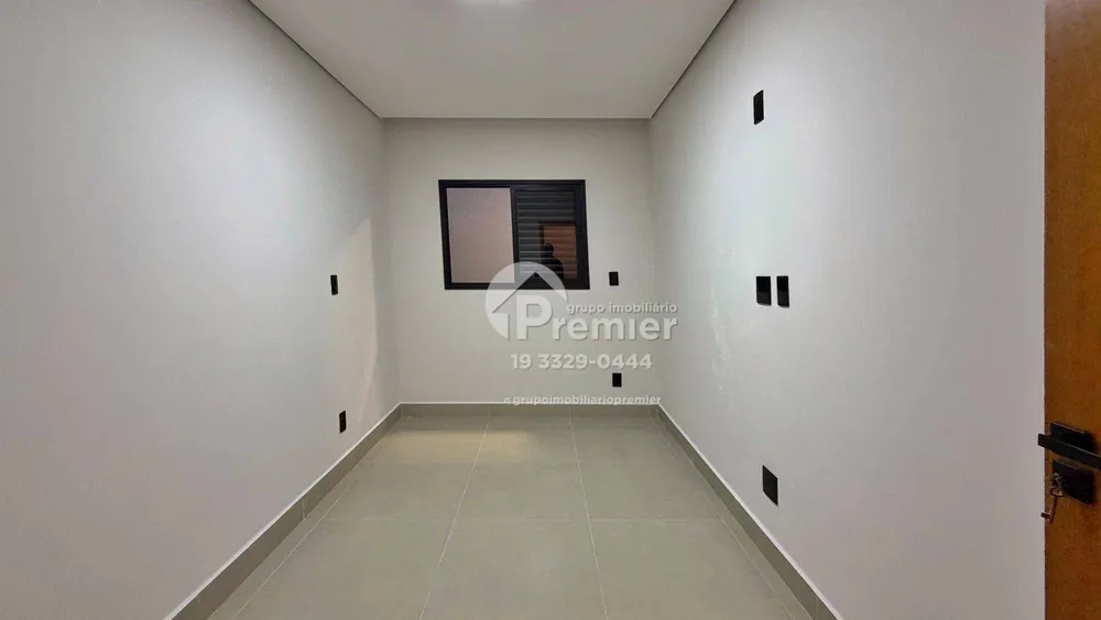 Casa, 3 quartos, 101 m² - Foto 8