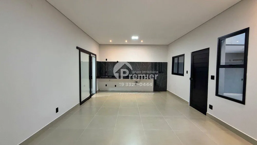 Casa, 3 quartos, 101 m² - Foto 3
