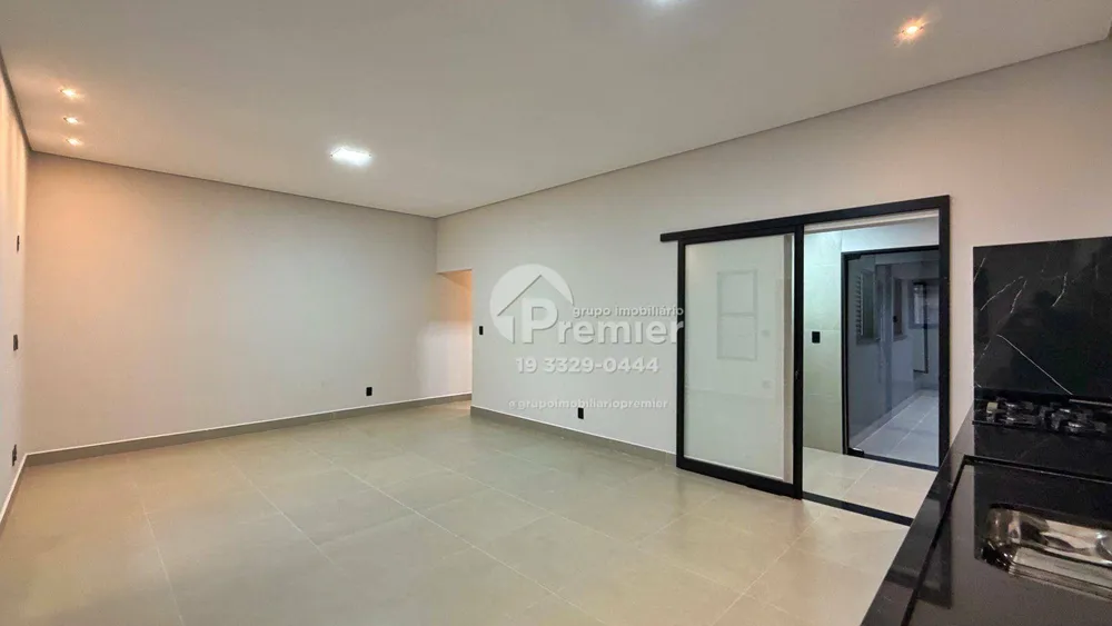 Casa, 3 quartos, 101 m² - Foto 4