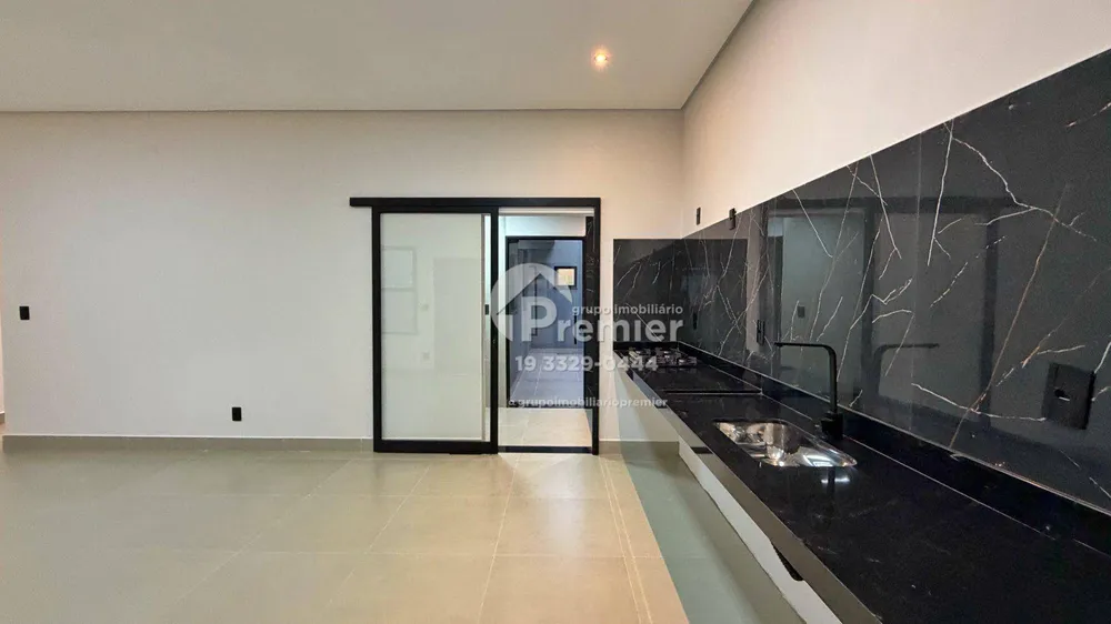 Casa, 3 quartos, 101 m² - Foto 5