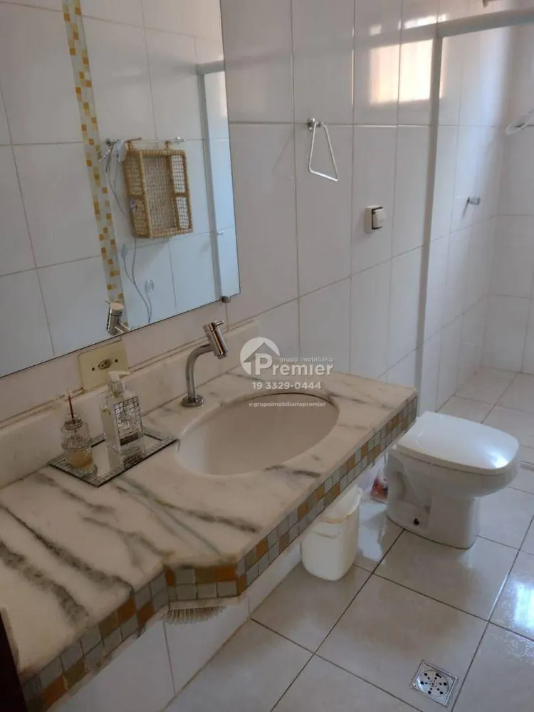 Chácara, 3 quartos, 875 m² - Foto 6