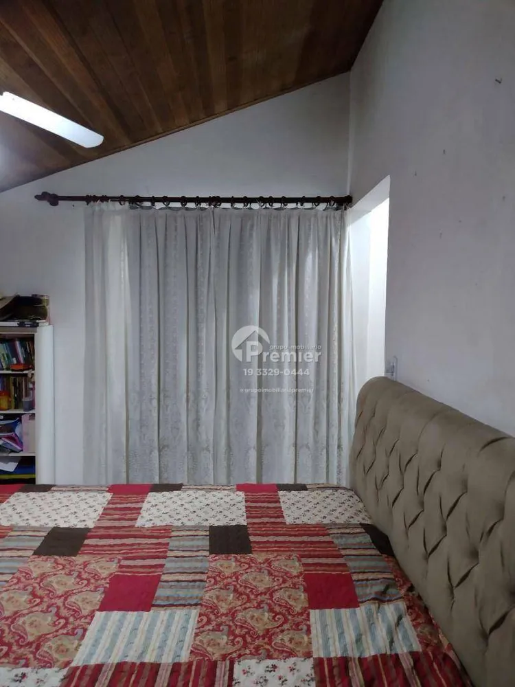 Chácara, 3 quartos, 875 m² - Foto 8