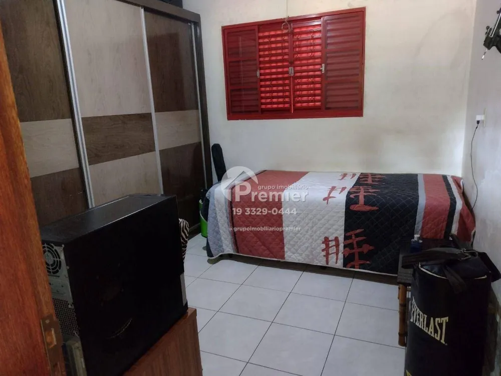 Chácara, 3 quartos, 875 m² - Foto 7