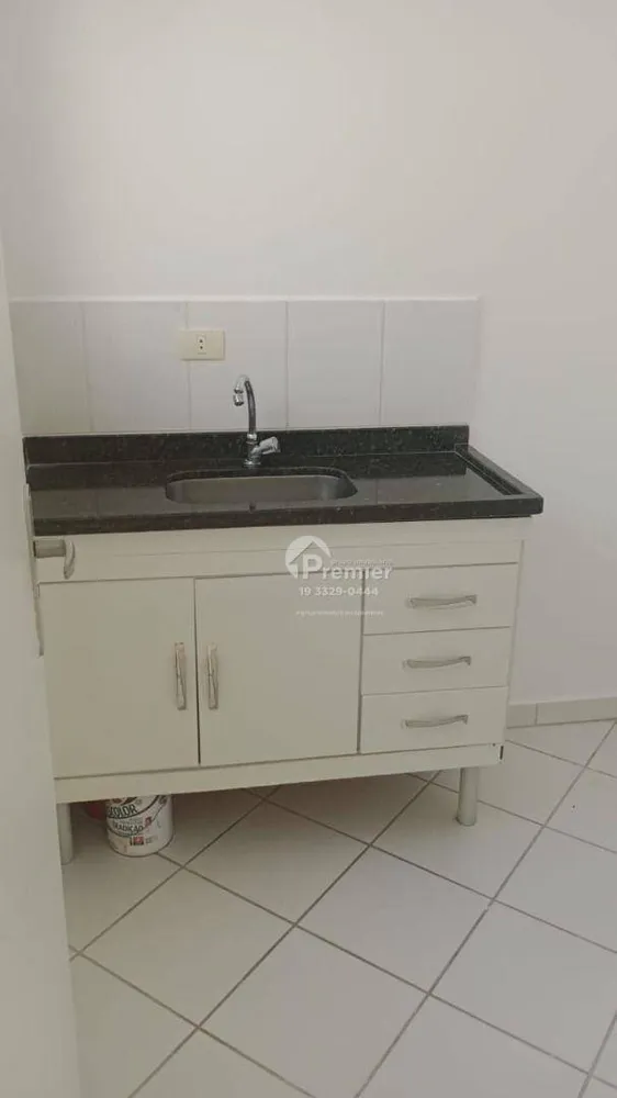 Sala-Conjunto, 80 m² - Foto 6
