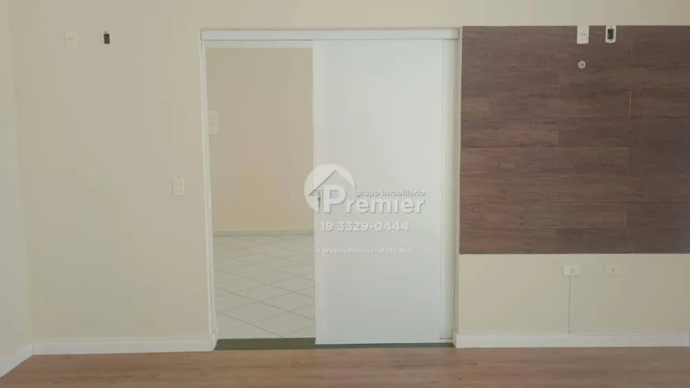 Sala-Conjunto, 80 m² - Foto 5