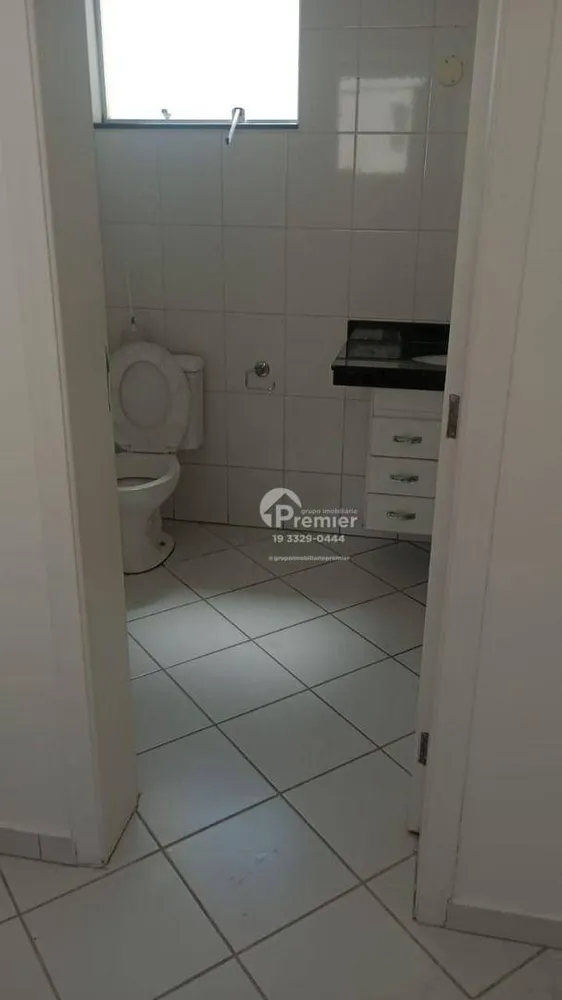 Sala-Conjunto, 80 m² - Foto 7