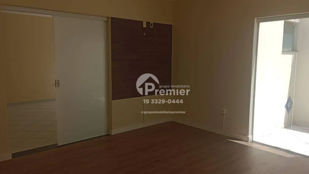 Sala-Conjunto, 80 m² - Foto 4