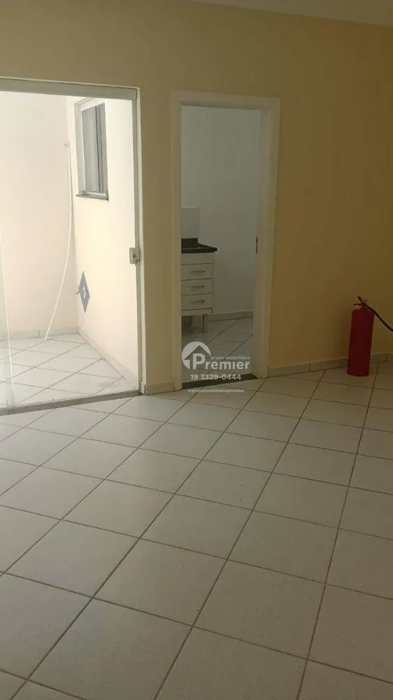 Sala-Conjunto, 80 m² - Foto 3