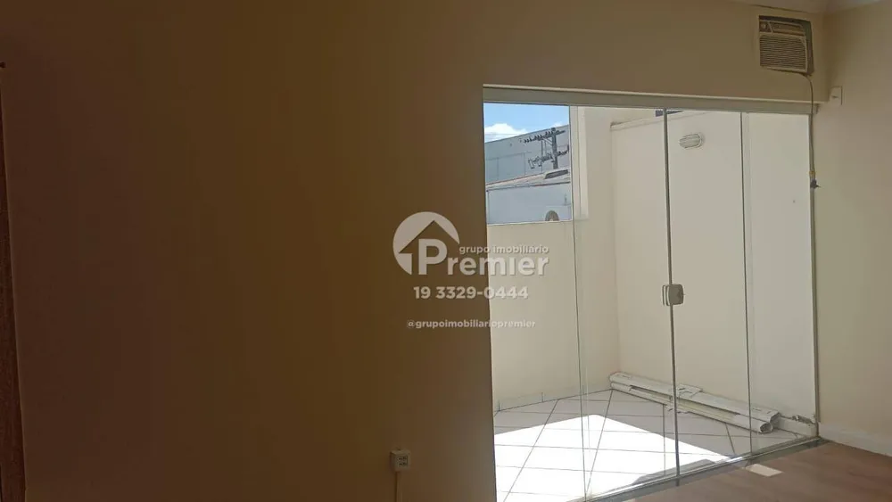 Sala-Conjunto, 80 m² - Foto 2