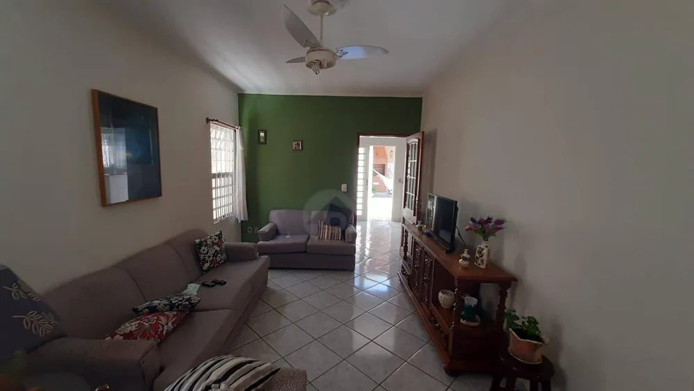 Casa, 2 quartos, 162 m² - Foto 2