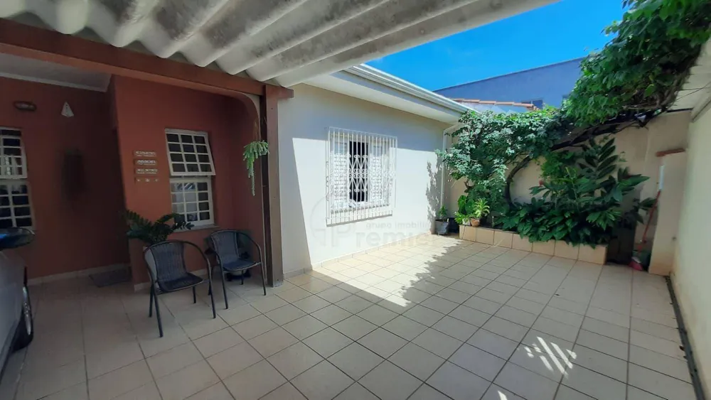 Casa, 2 quartos, 162 m² - Foto 1