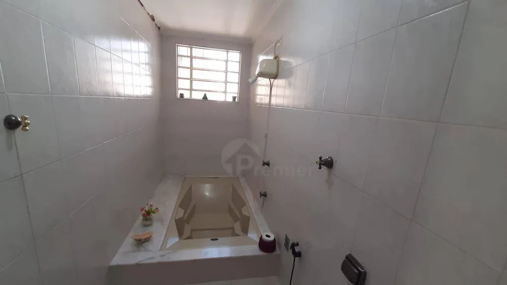 Casa, 2 quartos, 162 m² - Foto 4