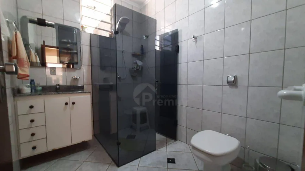 Casa, 2 quartos, 162 m² - Foto 3